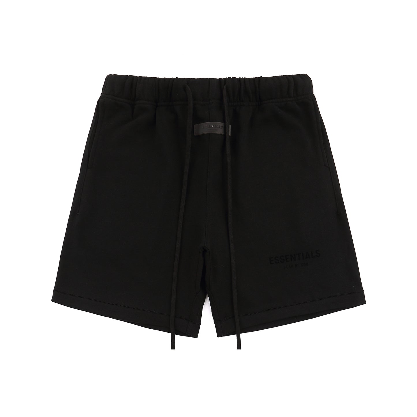Essentials Fear of God Short's