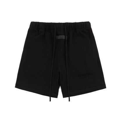 Essentials Fear of God Short's