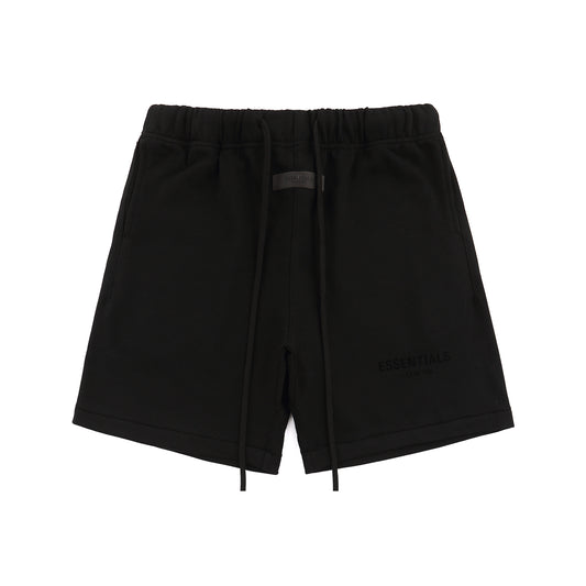 Essentials Fear of God Short's