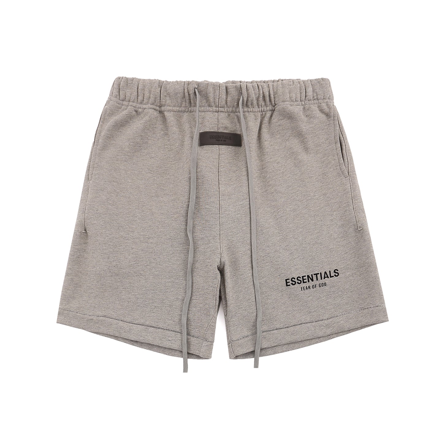 Essentials Fear of God Short's
