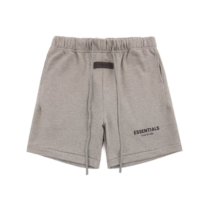 Essentials Fear of God Short's