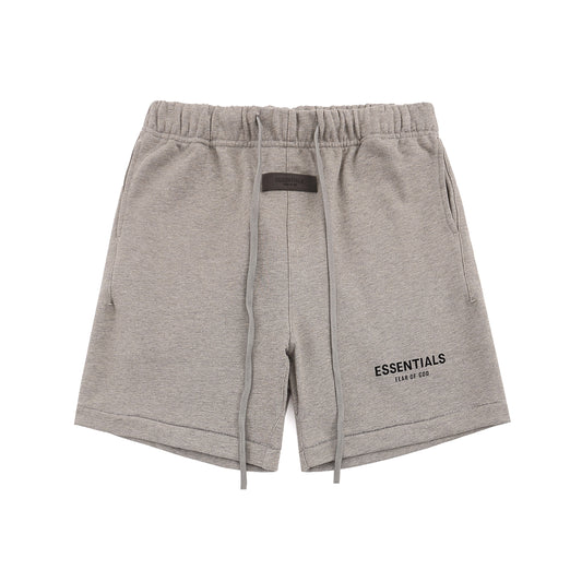 Essentials Fear of God Short's