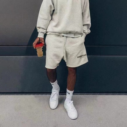 Essentials Fear of God Short's